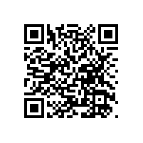 官網(wǎng)的頁面布局及關(guān)鍵詞選擇