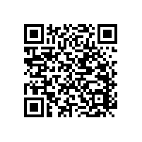 【廣西】病房設(shè)備帶優(yōu)點(diǎn)眾多