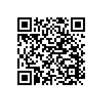 【廣西】貴港市桂平人民醫(yī)院安裝的是藍(lán)品盾家的哪一款扶手呢？