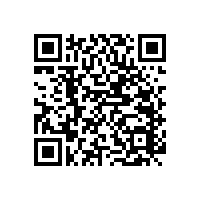 【廣西】桂林資源縣人民醫(yī)院里的PVC防撞扶手安裝效果圖