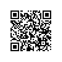 【廣西】L型隔簾軌道,老客戶再次下單