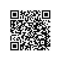 【廣西】柳州市工人醫(yī)院成功采購品通走道扶手，人性化產(chǎn)品更受歡迎