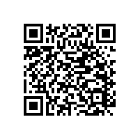 【廣西】柳州市柳石路工人醫(yī)院安裝的咖啡色的防滑條