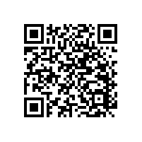 【廣西】南寧市福利中醫(yī)院快速下單PT-140pvc防撞扶手