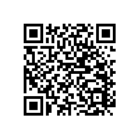 【廣西】南寧市橫縣人民醫(yī)院里的PVC扶手，這個顏色真的漂亮