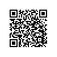 【廣西】南寧市一人民醫(yī)院安裝品通防撞扶手，完善病人的行走安全