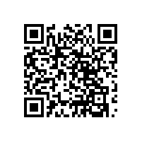 【廣西】PVC扶手-優(yōu)質(zhì)廠家批發(fā)