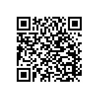 【廣西】欽州楓葉紅養(yǎng)老服務中心里擁有完善的無障礙扶手產品