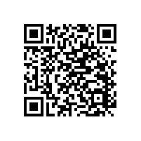 【廣西】天軌輸液架老客戶下單就是爽快，非常感謝客戶們的信任