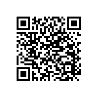 【廣西】橡膠材質護角定做三種顏色