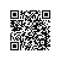 廣西玉林陸川縣婦幼保健院【藍(lán)品盾】