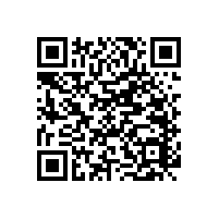 【廣西】醫(yī)院扶手廠家為客戶提供優(yōu)質(zhì)產(chǎn)品