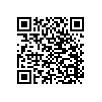 關(guān)于防撞扶手,走道扶手,PVC扶手安裝,藍品盾來教您