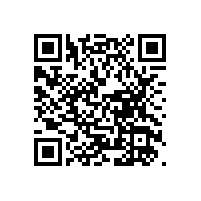 關(guān)于品通醫(yī)用扶手的材質(zhì)組成及配件