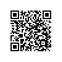 貴陽市云巖區(qū)地礦醫(yī)院案例【藍(lán)品盾】