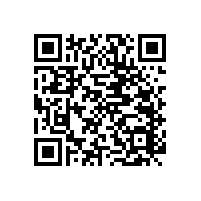 關(guān)于無障礙扶手的不同使用場所