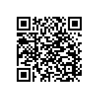 關(guān)于醫(yī)院扶手的包裝及物流發(fā)貨--品通建材