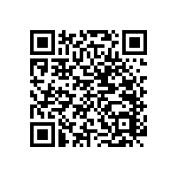 廣州本地客戶選購(gòu)輸液軌道,實(shí)用方便