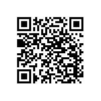 廣州病房隔簾布及軌道 藍(lán)品盾優(yōu)質(zhì)選擇