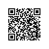 【廣州】白云區(qū)中醫(yī)醫(yī)院里的隔簾軌道和隔簾布選擇