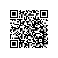 廣州第二人民醫(yī)院安裝案例/定期訪問【藍(lán)品盾】