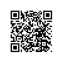 【貴州】德興醫(yī)院pvc走廊扶手再次發(fā)貨