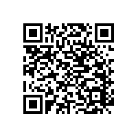 【廣州】番禺尼龍走道扶手，上門量尺寸，包材料包安裝