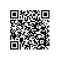 廣州番禺醫(yī)院里的走廊扶手，顏色真是棒棒噠?。? title=