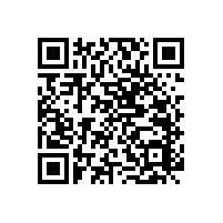 【廣州】防撞護墻板，好產(chǎn)品銷量更多