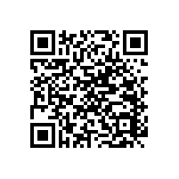改造后的公廁干凈、整潔且無障礙設(shè)施齊全
