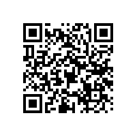 改造后的無障礙衛(wèi)生間給殘疾人帶來了便利