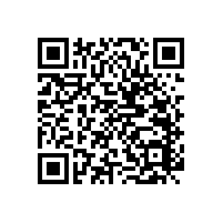 【廣州】客戶采購pvc安全扶手面板，品通高品質(zhì)低價批發(fā)，始終不忘初衷