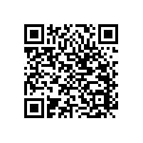 【廣州】客戶的無障礙扶手樣品間是什么樣的呢？