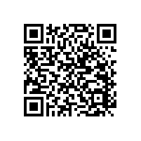 【高質(zhì)量】防滑醫(yī)院專用走廊扶手