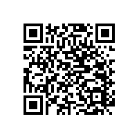 【廣州】蘿崗匯華酒店采購品通PT-200護(hù)墻板，包工包料，優(yōu)質(zhì)低價(jià)