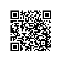 【貴州】六盤水市水城縣社會(huì)福利院里的防撞扶手訂做的黃色