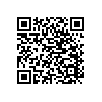 【廣州】尼龍一字扶手,藍(lán)品盾為您量身訂做