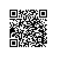 【廣州】PVC防撞扶手，您身邊的扶手廠家