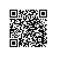 【貴州】PVC護(hù)角老客戶直接下單