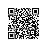 廣州市海珠區(qū)廣海養(yǎng)老院案例/用品質(zhì)打動(dòng)客戶【藍(lán)品盾】