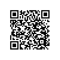 【廣州市】君康醫(yī)療器械有限公司優(yōu)選品通140走廊扶手