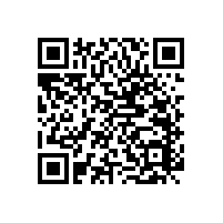 廣州三甲醫(yī)院案例【藍品盾】