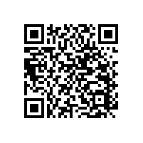 廣州市老人院訂做新品顏色的尼龍走道扶手