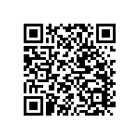 廣州市員村社區(qū)養(yǎng)老院實木扶手/設(shè)備帶的安裝效果圖【藍品盾】