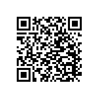 廣州養(yǎng)老院/木紋色尼龍扶手【藍品盾】