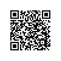 【廣州醫(yī)院防撞扶手】廠家直銷至云南西雙版納州市