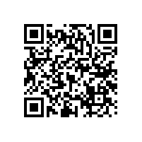 關(guān)注醫(yī)院里的防撞扶手