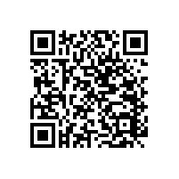 【廣州】住建部改造安裝無障礙扶手