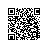 【廣州】珠江新城PVC護墻板和護角產(chǎn)品，藍品盾提供包工包料服務(wù)