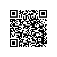 【貴州】遵義市紅花崗區(qū)人民醫(yī)院優(yōu)購品通PT-140防撞扶手